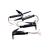 OEM Motor Arms 4PCS for Contixo F24
