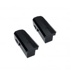 Extra Battery Pack (2) Compatible with Contixo F24 Pro