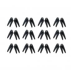 6 Pair of Propeller for Contixo F24 Pro