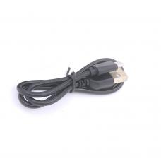OEM USB Cable for Contixo F25 Mini Brushless Drone