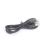 OEM USB Cable for Contixo F25 Mini Brushless Drone