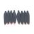 OEM Propellers 8PCS (4 Pairs) Compatible with Contixo F25 Drone