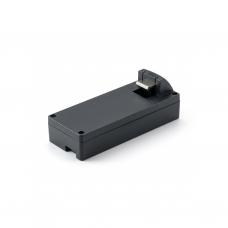 OEM LiPo Battery Replacement for Contixo F26 Volant FPV Drone