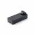 OEM LiPo Battery Replacement for Contixo F26 Volant FPV Drone