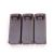 OEM LiPo Battery 3PCS for Contixo F26 Volant FPV Drone