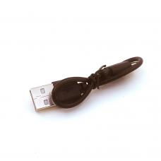 OEM USB Charger Fits Contixo F27 Halo Mini