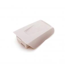 OEM LiPo Battery for F27 Halo Mini Foldable Drone