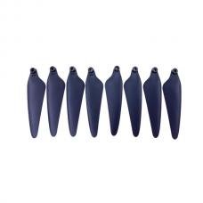 OEM Propellers 1 Pair (8pcs) for Contixo F28 Drone