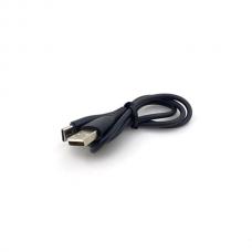 OEM USB Line for Contixo F28 Drone