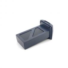 Old Version OEM Battery for Contixo F28 Drone