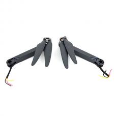 OEM Drone Back Motors Pack - Set of 2 for Contixo F28