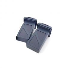 OEM Drone Battery Pack - Set of 2 for Contixo F28