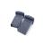 Old Version OEM Drone Battery Pack - Set of 2 for Contixo F28