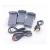 Old Version OEM Lipo Battery 3PCS + USB 3PCS for Contixo F28 Drone