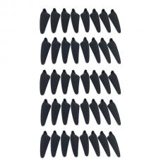 OEM Propellers 5 Pair (40pcs) for Contixo F28 Drone