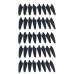 OEM Propellers 5 Pair (40pcs) for Contixo F28 Drone