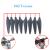 OEM Old Version Propellers 1 Pair (8pcs) for Contixo F28 Drone