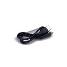 OEM USB Cable for Contixo F28 Pro Drone