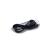 OEM USB Cable for Contixo F28 Pro Drone