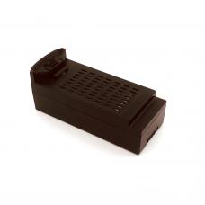 OEM Lipo Battery Compatible with F29 Altura Max GPS Drone