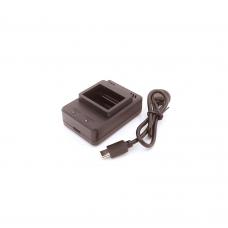 OEM Lipo Battery Compatible with F29 Altura Max GPS Drone