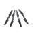 Main Propellers Contixo F30 - Old Version