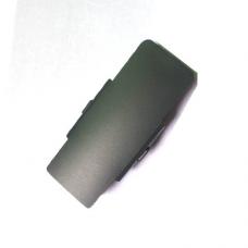 OEM Battery (1)  for Contixo F30