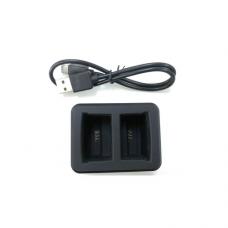 USB Charger Set for Contixo F30 Drone