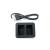 USB Charger Set for Contixo F30 Drone
