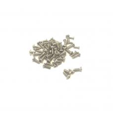 Screws for Contixo F30