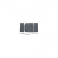 Landing Nut (4) for Contixo F30
