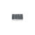 Landing Nut (4) for Contixo F30