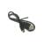 USB Cable Charger for Contixo F31 GPS Drone