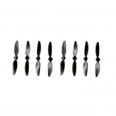 OEM 2 Pairs of Propellers (8pcs) for Contixo F31