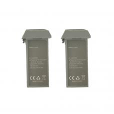 OEM Li-Po Batteries 2PCS for Contixo F31 1820mAh