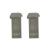 OEM Li-Po Batteries 2PCS for Contixo F31 1820mAh