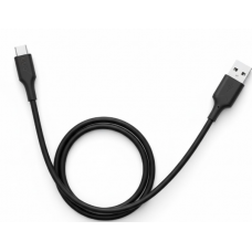 OEM USB Charging Line Compatible with Contixo F33 Drone with 4K Camera