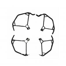 OEM Propeller Guards 4PCS for F33 Foldable Drone