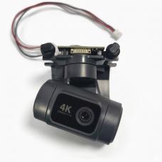 OEM 4K Gimbal Camera for F33 Foldable Drone
