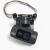 OEM 4K Gimbal Camera for F33 Foldable Drone