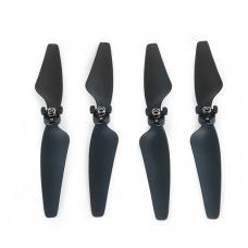 OEM Propellers 4PCS for Contixo F33 Drone with 4K Camera