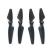 OEM Propellers 4PCS for Contixo F33 Drone with 4K Camera