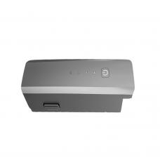 Extra Battery for Contixo F33 Drone – OEM Replacement Power Pack