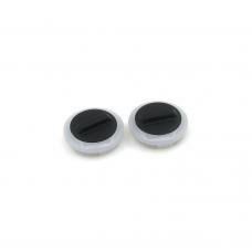 OEM Landing Gears 2PCS Compatible with Contixo F33 Drone with 4K Camera