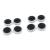OEM Landing Gears 8PCS Compatible with Contixo F33 Drone