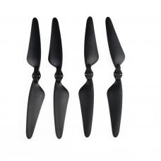 Propellers 4PCS for Contixo F35