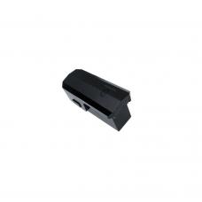 OEM Battery 2500mAh (1) for Drone F35