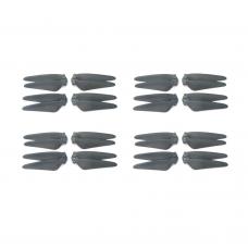 4 Pairs of Propellers for Contixo F35 (16-Count)