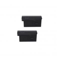 OEM Battery 2PCS for Contixo F35