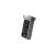 OEM Lipo Battery for Contixo F36 Horizon FPV Foldable Drone